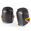 Toughbuilt Waterproof Knee Pads TB-KP-102